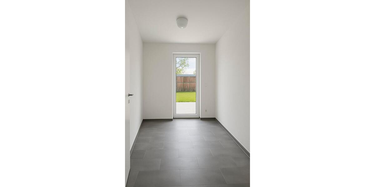 Einfamilienhaus Velden - 5 Zimmer, 150 m&sup2;, 2.500&euro; | Angebot:26403441