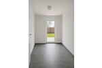 Einfamilienhaus Velden - 5 Zimmer, 150 m&sup2;, 2.500&euro; | Angebot:26403441