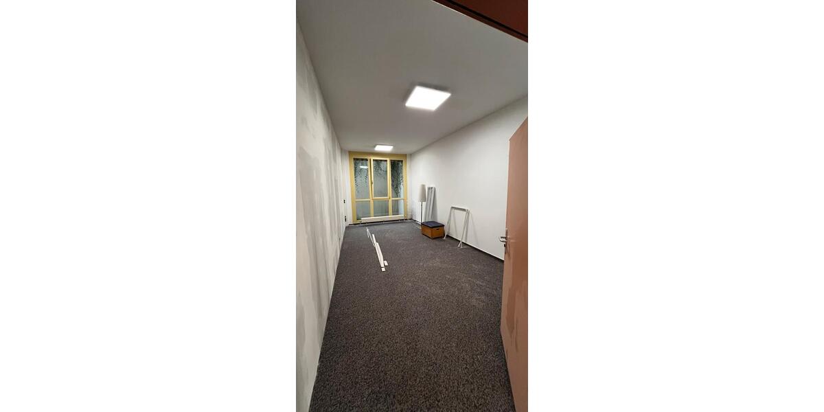 Gewerbeobjekt Willstätt - 540&euro; | Angebot:25300576