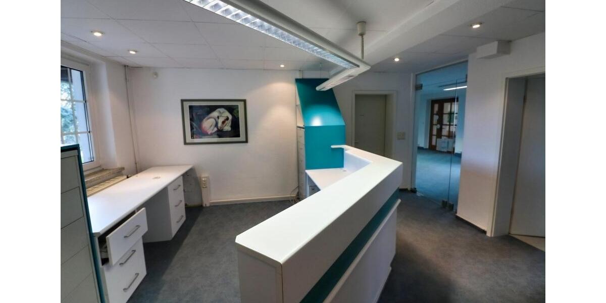 Gewerbeobjekt Tangerhütte - 800&euro; | Angebot:18853446