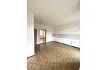 Etagenwohnung Gera Debschwitz - 3 Zimmer, 75 m&sup2;, 487&euro; | Angebot:26903724