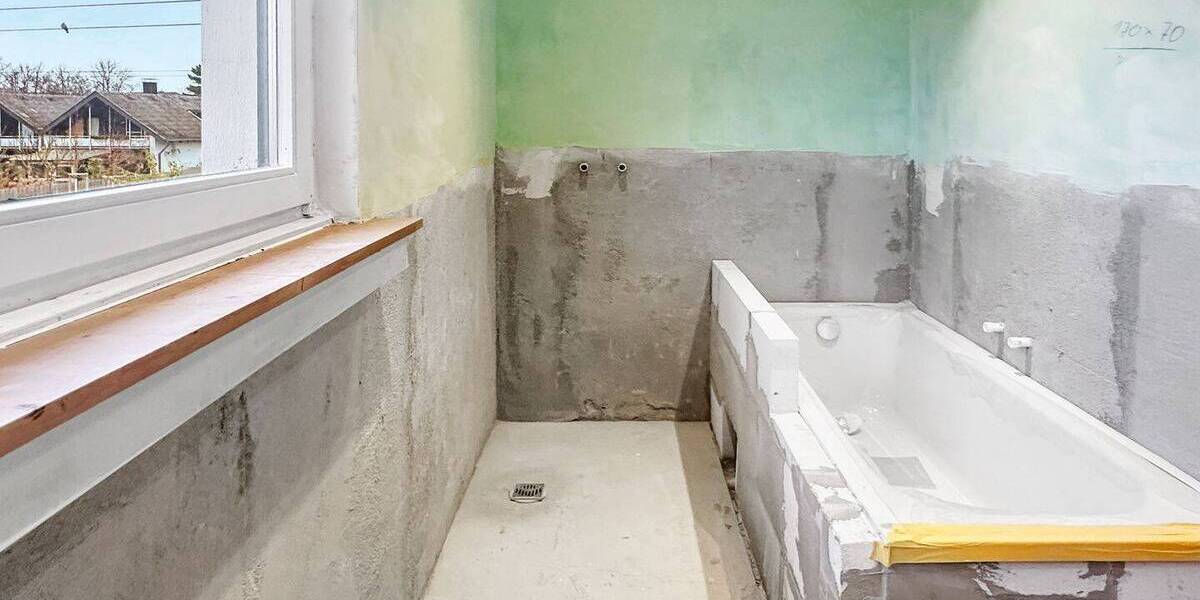 Reihenmittelhaus Sankt Augustin-Mülldorf Mülldorf - 4 Zimmer, 110 m&sup2;, 499.000&euro; | Angebot:25938944