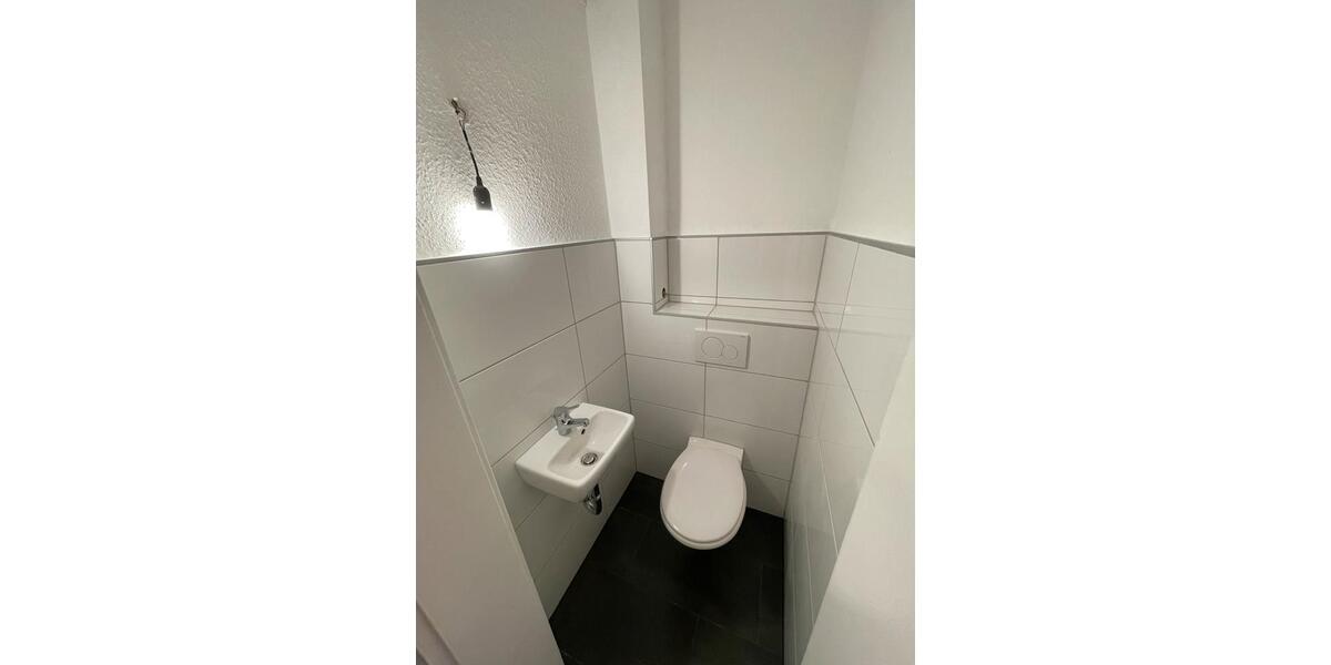 Etagenwohnung Herten - 4 Zimmer, 71 m&sup2;, 715&euro; | Angebot:24467250
