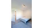 Hochparterre Niestetal - 2 Zimmer, 58 m&sup2;, 800&euro; | Angebot:26272957