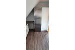 Dachgeschoßwohnung Bad Vilbel - 3 Zimmer, 88 m&sup2;, 437.000&euro; | Angebot:26866336