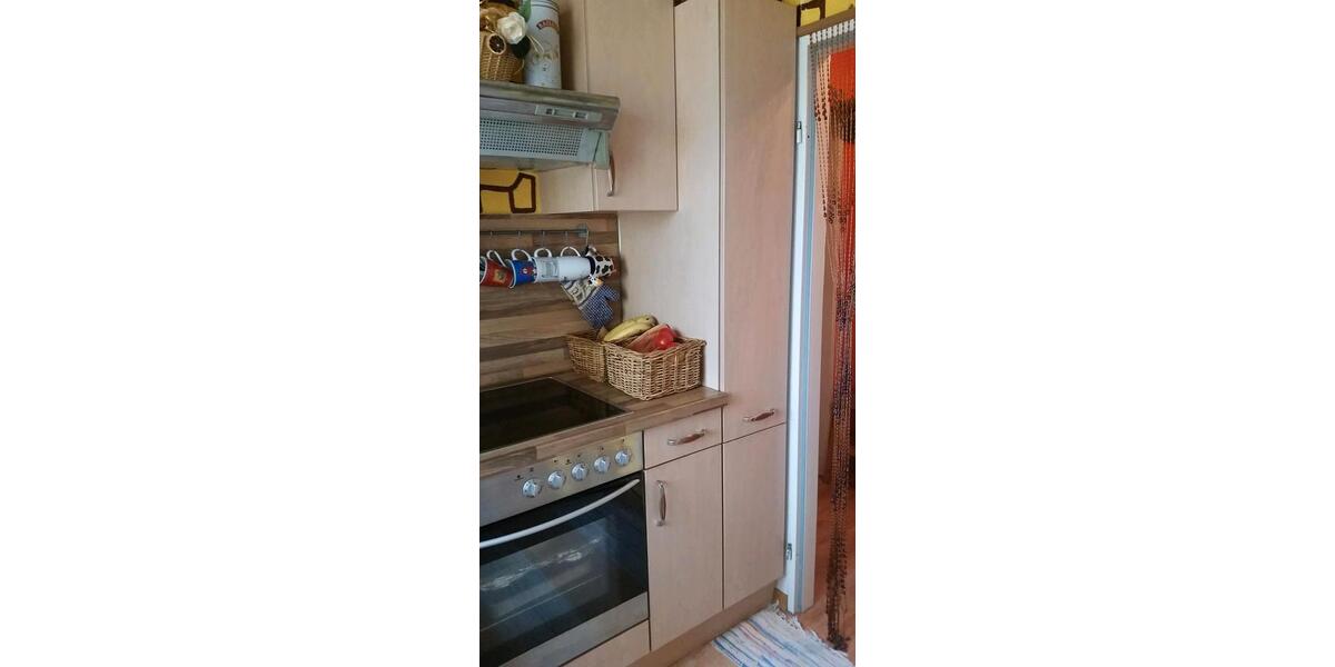 Etagenwohnung Mörfelden-Walldorf Walldorf - 3 Zimmer, 65 m&sup2;, 350.000&euro; | Angebot:26126135
