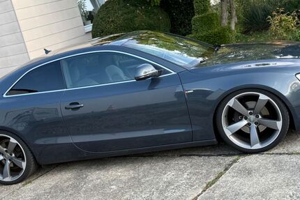 Audi A5 173.600 km 11.900 € Lappersdorf 93138