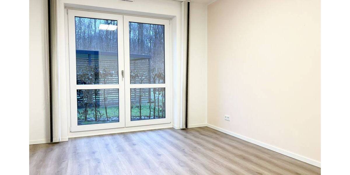 Etagenwohnung Seevetal Fleestedt - 3 Zimmer, 89 m&sup2;, 1.250&euro; | Angebot:26798384