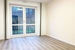 Etagenwohnung Seevetal Fleestedt - 3 Zimmer, 89 m&sup2;, 1.250&euro; | Angebot:26798384
