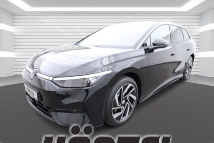 VW ID.7 3.000 km 70.100 &euro; Osnabrück 49084