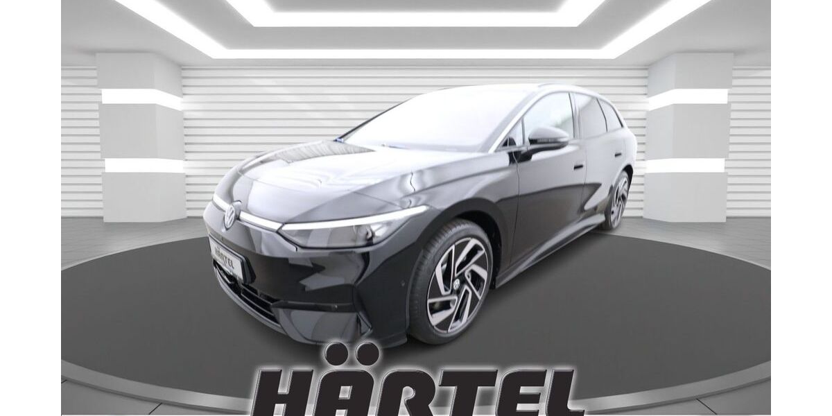 VW ID.7 3.000 km 70.100 &euro; Osnabrück 49084