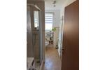 Etagenwohnung Erfurt Johannesvorstadt - 3 Zimmer, 60 m&sup2;, 140.000&euro; | Angebot:27162886