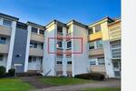 Etagenwohnung Uelzen - 3 Zimmer, 75 m&sup2;, 159.000&euro; | Angebot:26555201