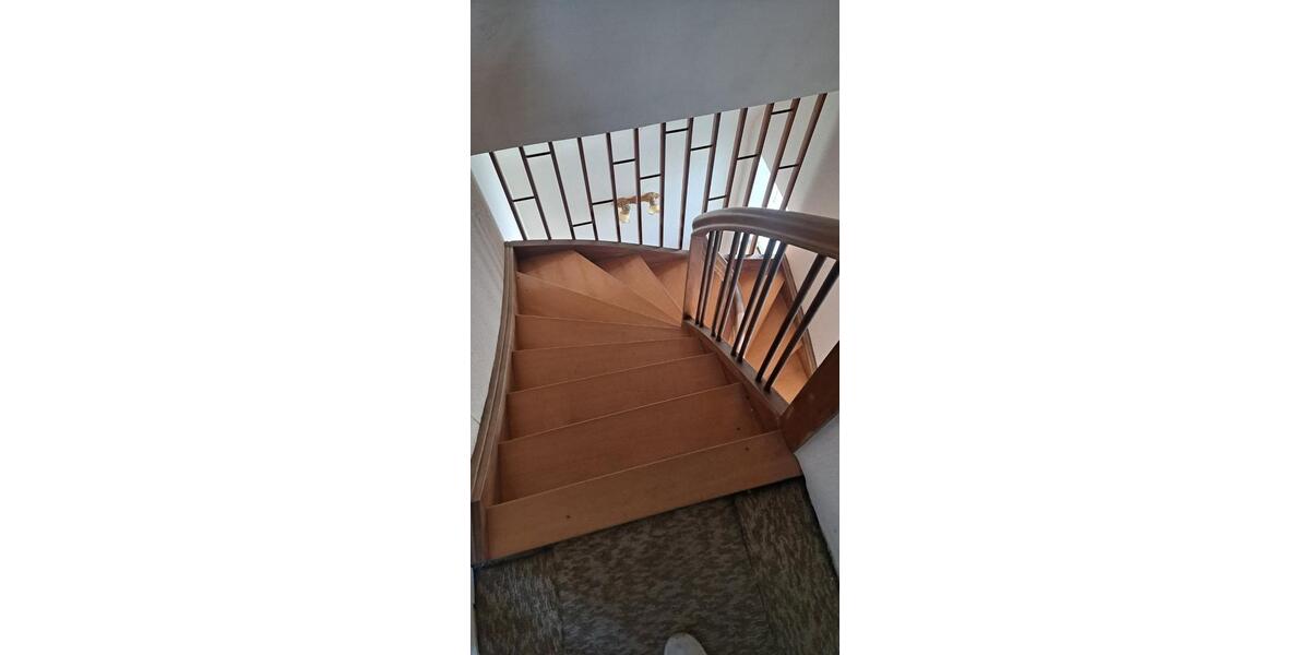 Mehrfamilienhaus, Wohnhaus Mutterstadt - 440.000&euro; | Angebot:25311640