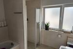 Etagenwohnung Überlingen - 5 Zimmer, 138 m&sup2;, 2.170&euro; | Angebot:26157313