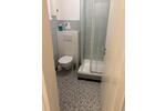 Appartement in Eschborn (Niederhöchstadt) zu verkaufen