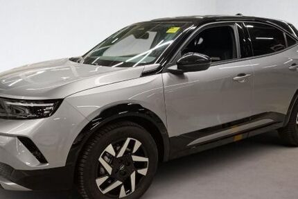 Opel Mokka 9.729 km 23.740 &euro; Berlin 13581