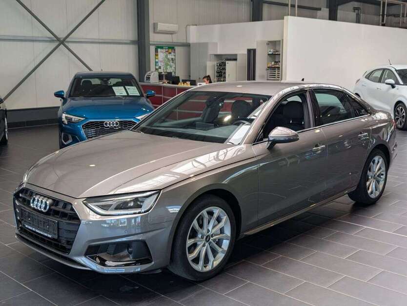 A4