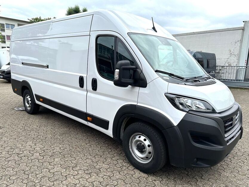 Ducato
