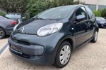 Citroen C1 143.000 km 1.550 &euro; Fürth 90744