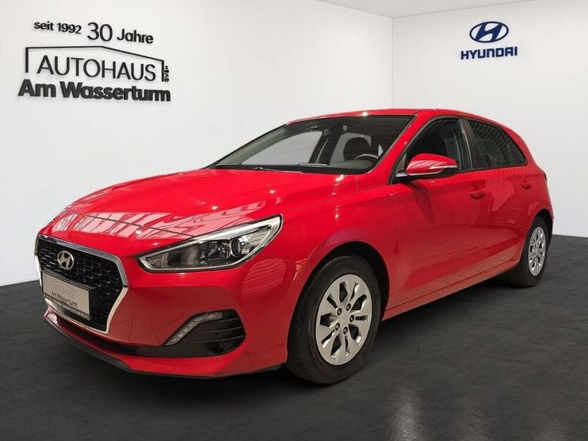 i30