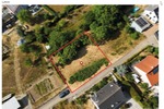 Baugrundstück mit Weitblick in einer der schönsten Lagen von Höchberg - Grundstück Höchberg | Angebot:27117466