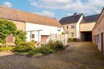Einfamilienhaus Jessen (Elster) Schadewalde - 9 Zimmer, 251 m&sup2;, 429.000&euro; | Angebot:26017532