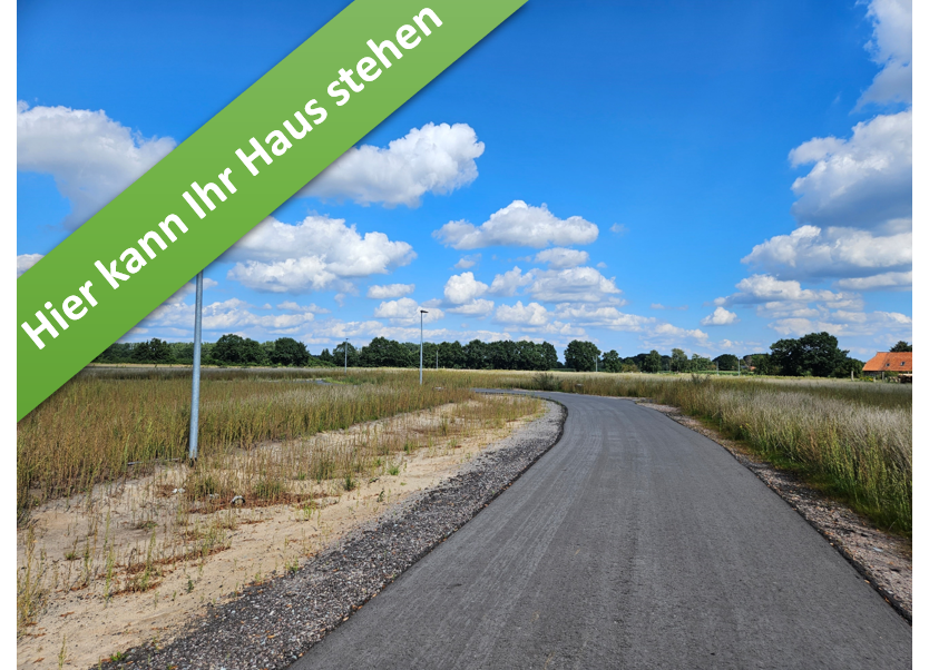 Haus zum Kaufen in Flettmar 334.550 € 130 m²