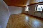 Reihenhaus Hof Neuhof - 4 Zimmer, 140 m&sup2;, 900&euro; | Angebot:26232013