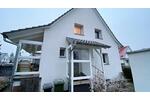 Doppelhaushälfte Offenburg Rammersweier - 4 Zimmer, 110 m&sup2;, 1.650&euro; | Angebot:26409630