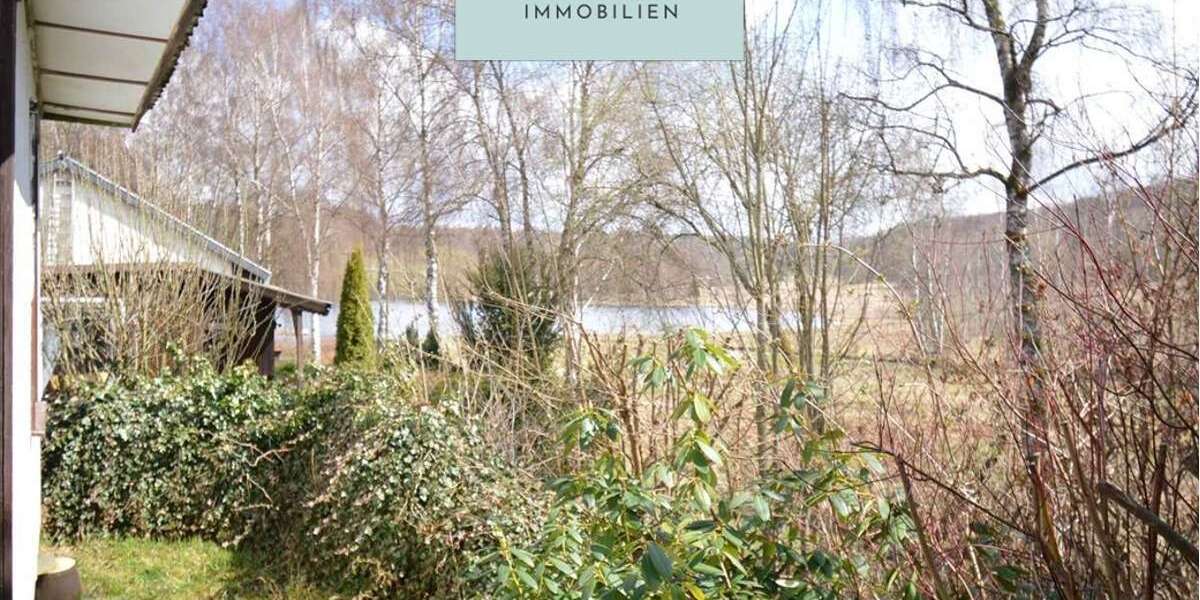 Einfamilienhaus Stiege Stiege - 3 Zimmer, 49 m&sup2;, 17.500&euro; | Angebot:26214195