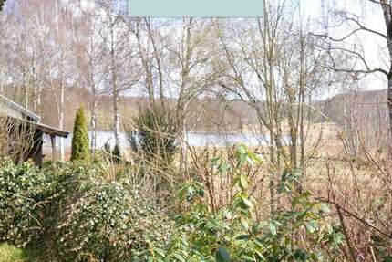 Haus Stiege Stiege - 3 Zimmer, 49 m&sup2;, 17.500&euro; | Angebot:26214195