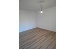 Etagenwohnung Braunschweig Lehndorf-Watenbüttel - 4 Zimmer, 126 m&sup2;, 1.450&euro; | Angebot:26313174
