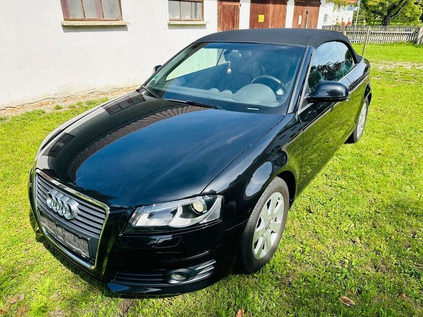 A3