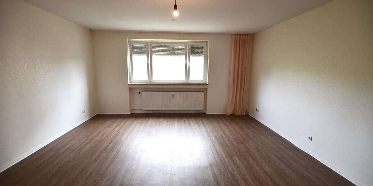 Etagenwohnung Bad König - 1 Zimmer, 35 m&sup2;, 75.000&euro; | Angebot:27072374
