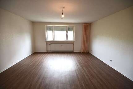 Wohnung Bad König - 1 Zimmer, 35 m&sup2;, 75.000&euro; | Angebot:27072374