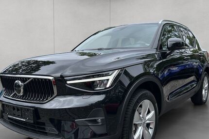 Volvo XC40 12.965 km 33.470 € Karlsruhe 76227