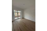 Erdgeschoßwohnung Bamberg Bamberg-Ost - 3 Zimmer, 80 m&sup2;, 1.115&euro; | Angebot:26429662