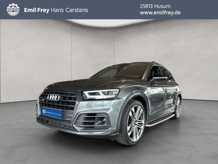 SQ5