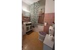 Etagenwohnung Hamm (Sieg) - 2 Zimmer, 45 m&sup2;, 87.000&euro; | Angebot:26800062