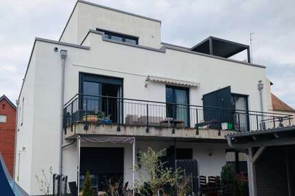 Wohnung Perleberg - 3 Zimmer, 77 m&sup2;, 229.000&euro; | Angebot:24490729