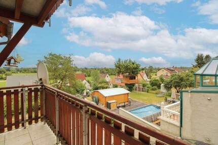 Haus Fürth Vach - 2 Zimmer, 254.900&euro; | Angebot:25302709