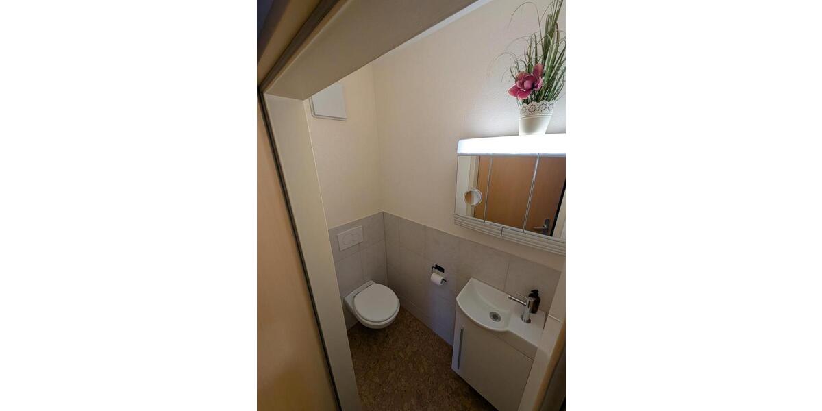 Reihenhaus Mindelheim - 4 Zimmer, 112 m&sup2;, 425.000&euro; | Angebot:26775932