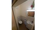 Reihenhaus Mindelheim - 4 Zimmer, 112 m&sup2;, 425.000&euro; | Angebot:26775932
