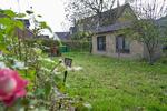 Einfamilienhaus Handewitt Jarplund - 4 Zimmer, 124 m&sup2;, 375.000&euro; | Angebot:25911807