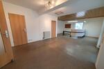 Gewerbeobjekt Steinheim - 520&euro; | Angebot:25961903