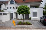 Reihenhaus Gerolzhofen - 6 Zimmer, 170 m&sup2;, 499.000&euro; | Angebot:26934403