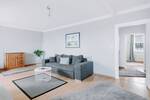 Doppelhaushälfte Lüneburg Goseburg-Zeltberg - 3 Zimmer, 123 m&sup2;, 259.000&euro; | Angebot:26400931