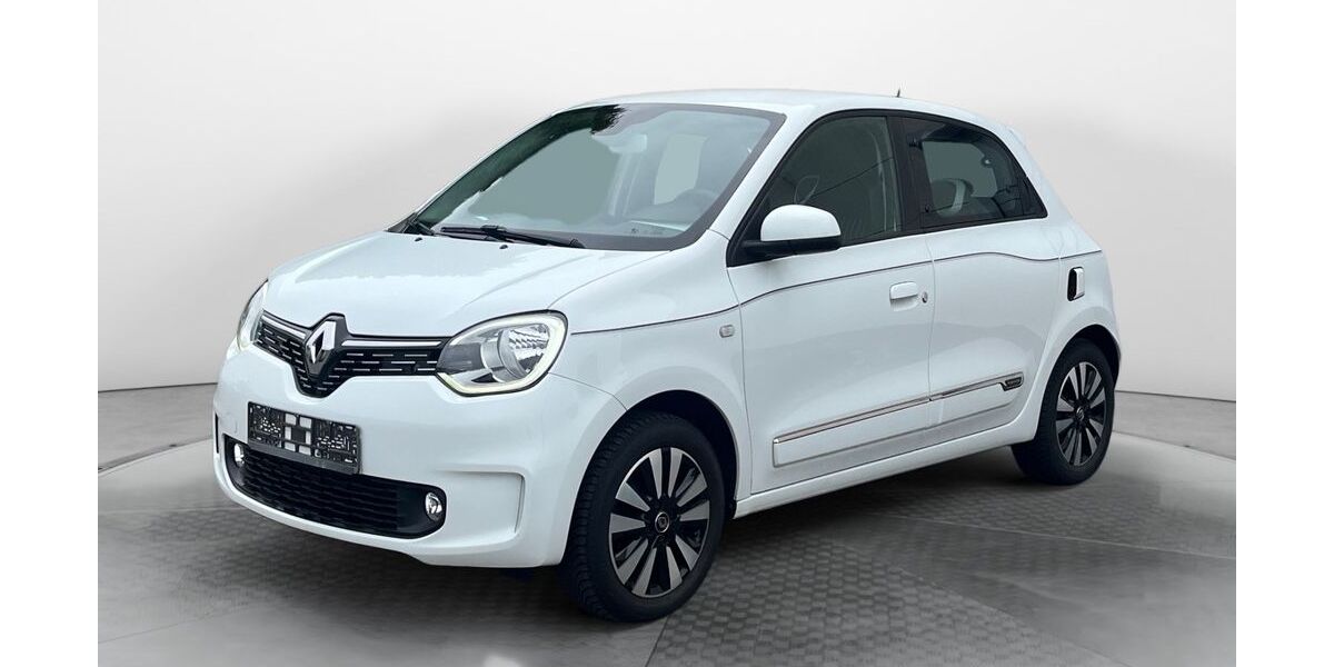 Renault Twingo 34.045 km 13.750 &euro; Dormagen 41540