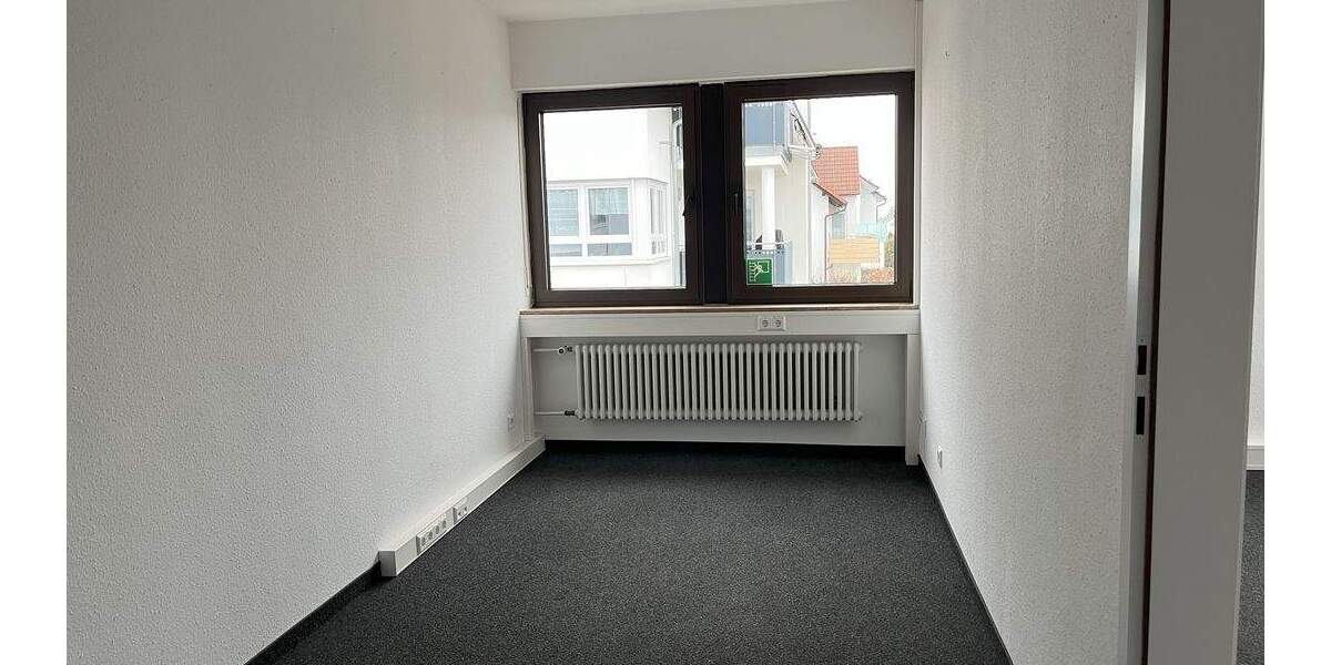 Gewerbeobjekt Ulm Einsingen - 1 Zimmer, 358 m&sup2;, 3.340&euro; | Angebot:24035095